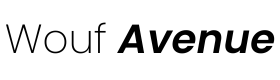 Wouf Avenue